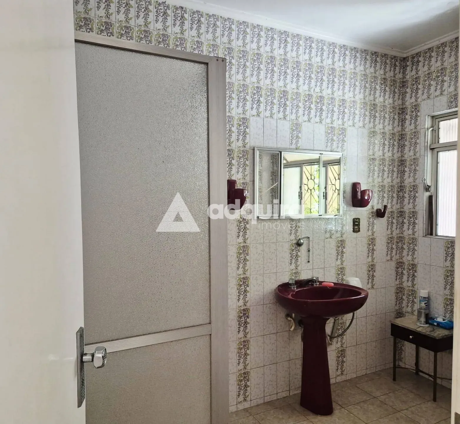 Casa, 3 quartos, 274 m² - Foto 23