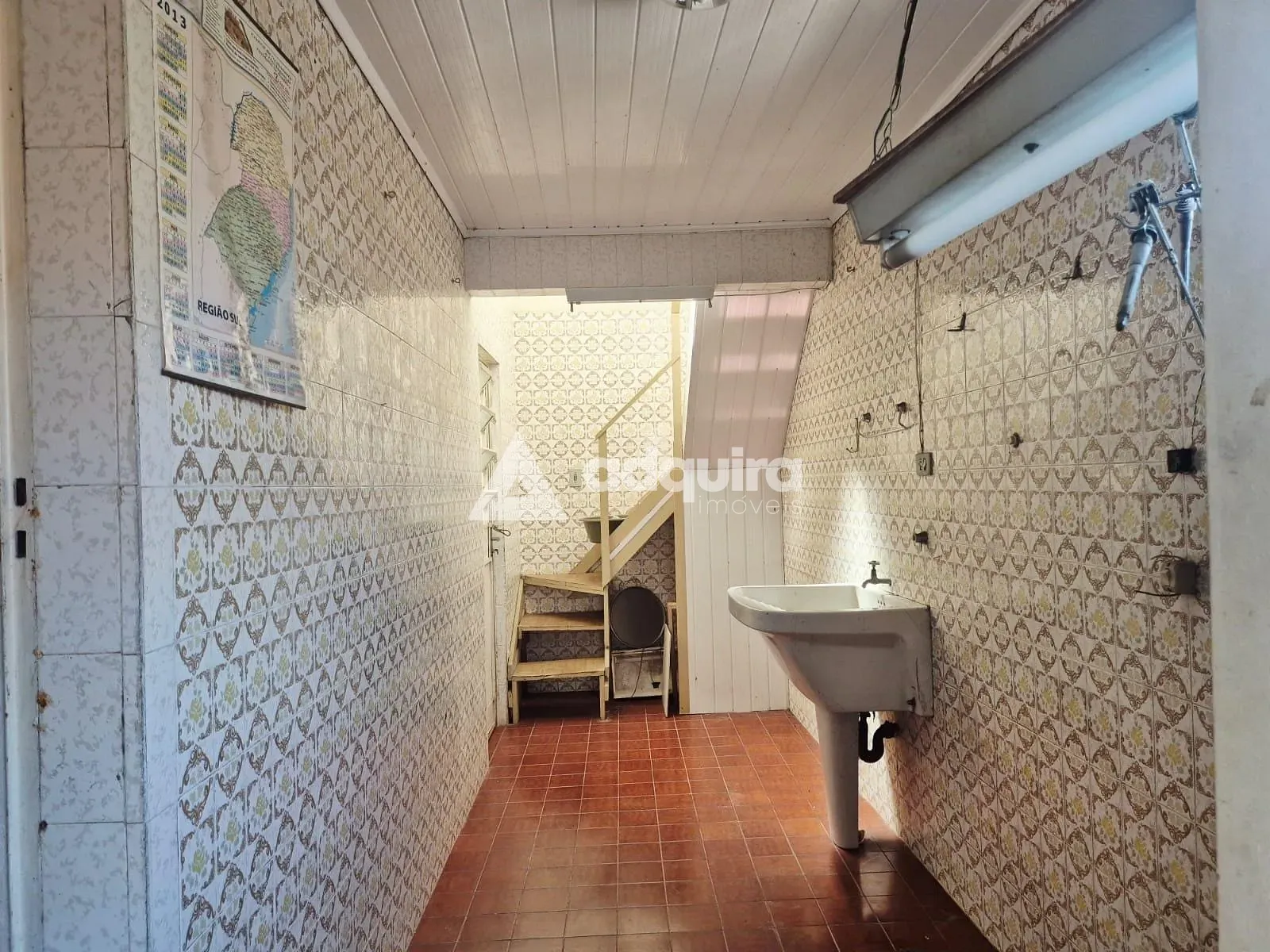 Casa, 3 quartos, 274 m² - Foto 15