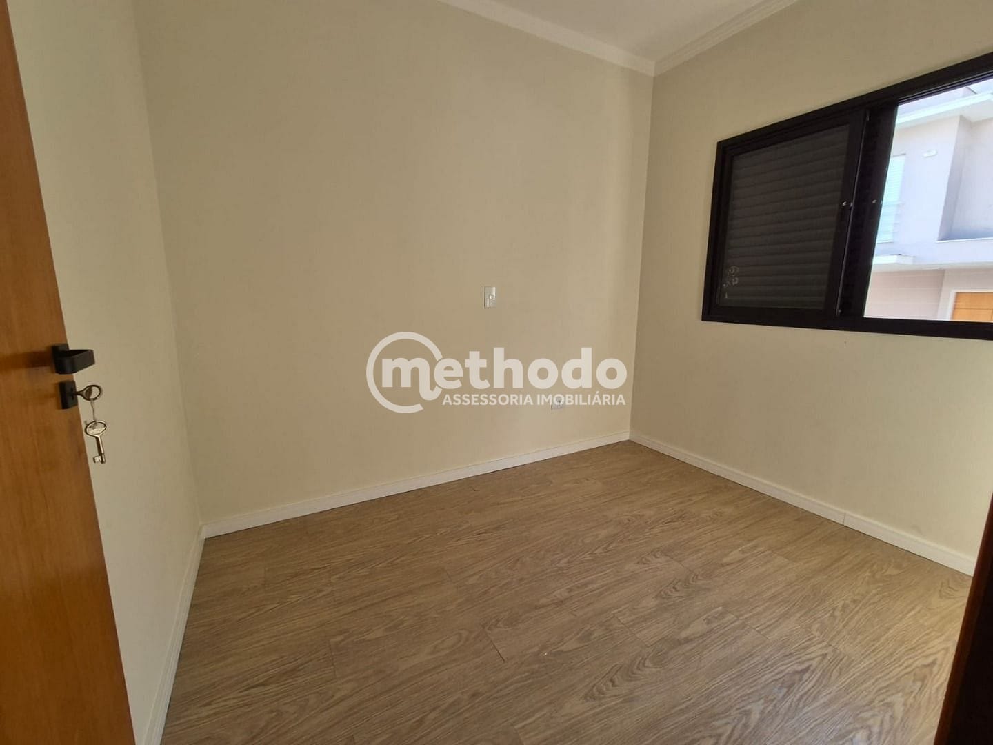 Casa, 3 quartos, 105 m² - Foto 14