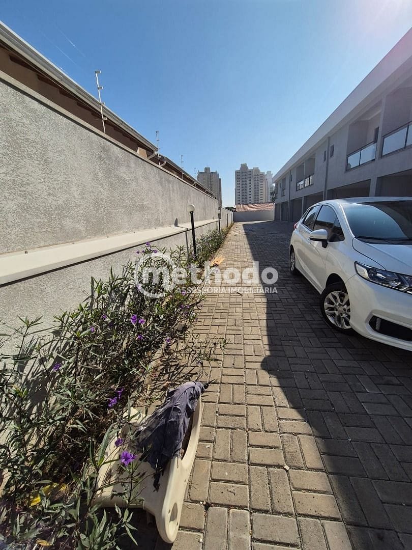 Casa, 3 quartos, 105 m² - Foto 10