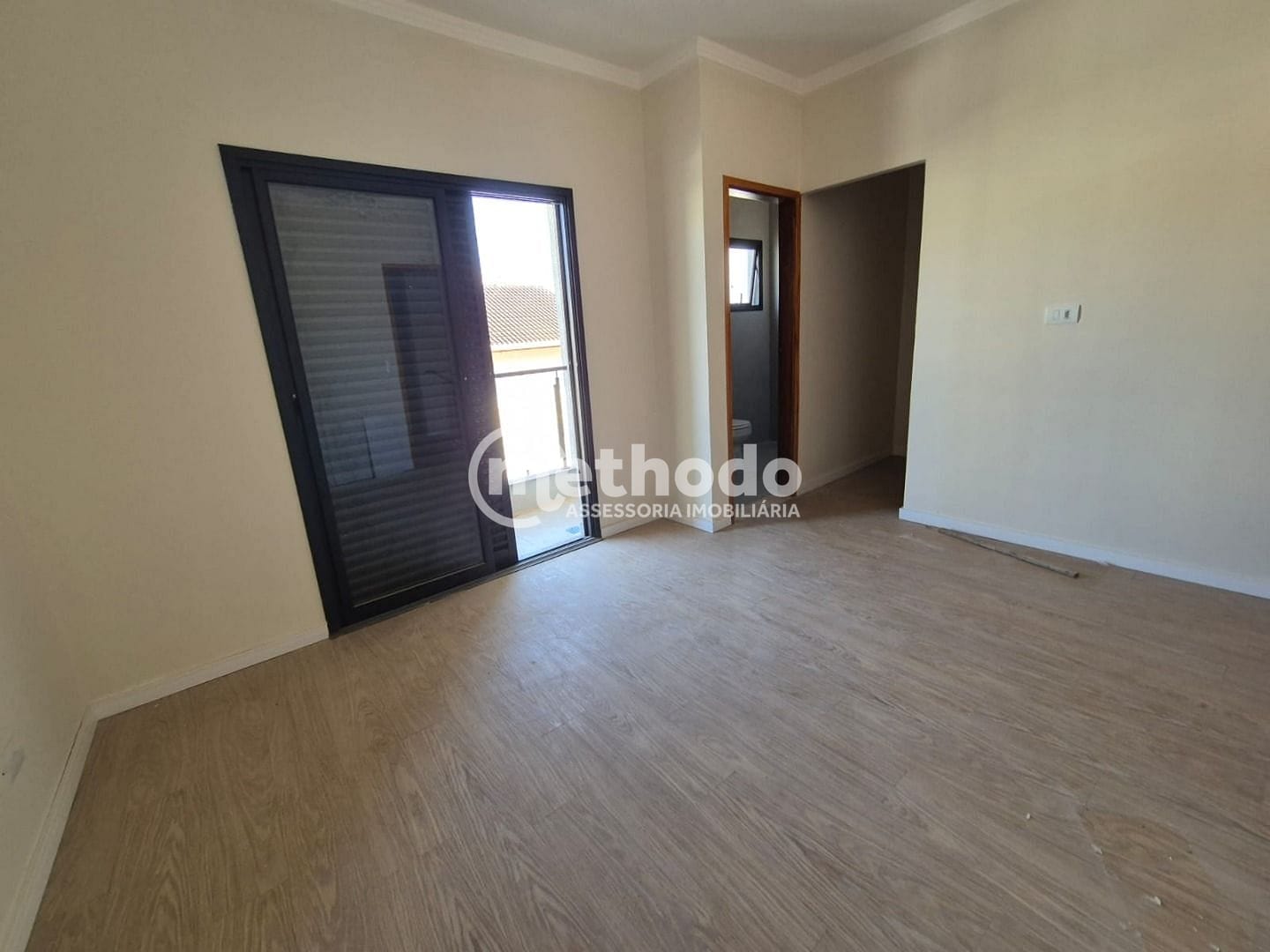 Casa, 3 quartos, 105 m² - Foto 21