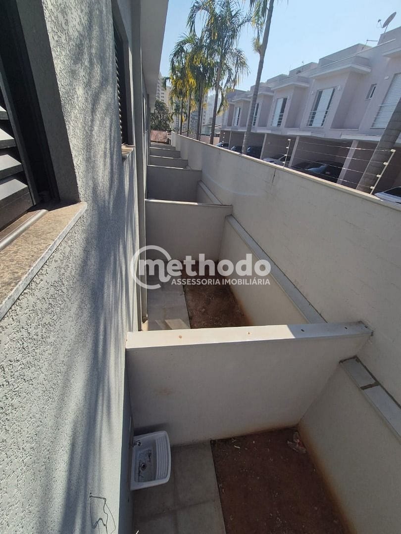 Casa, 3 quartos, 105 m² - Foto 13