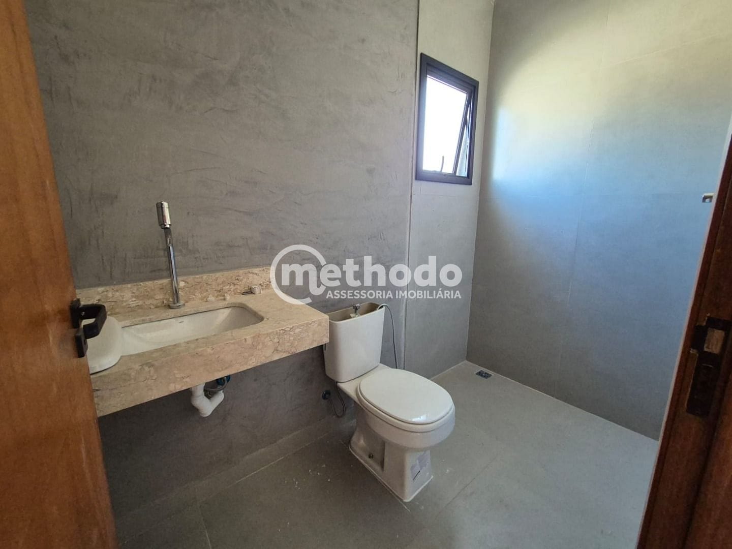 Casa, 3 quartos, 105 m² - Foto 20