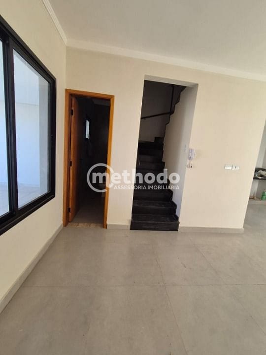 Casa, 3 quartos, 105 m² - Foto 6