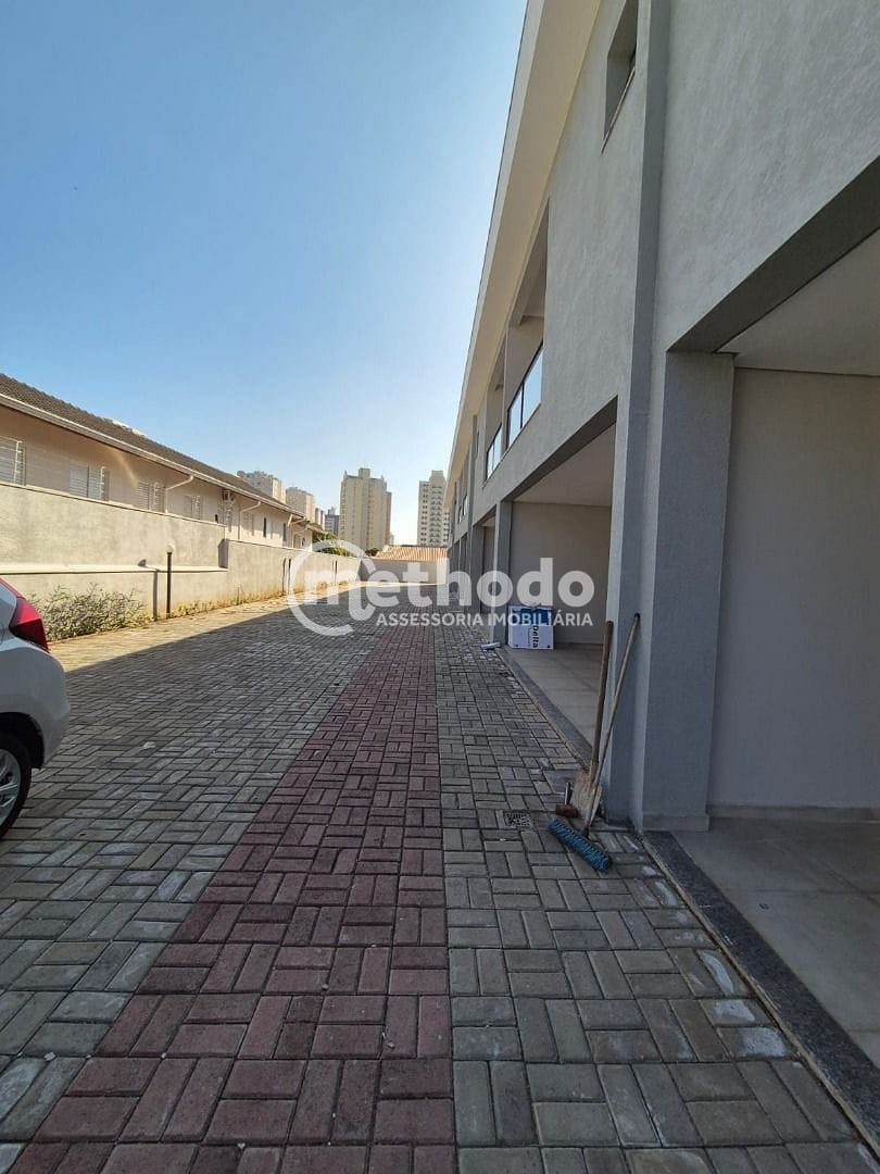 Casa, 3 quartos, 105 m² - Foto 12