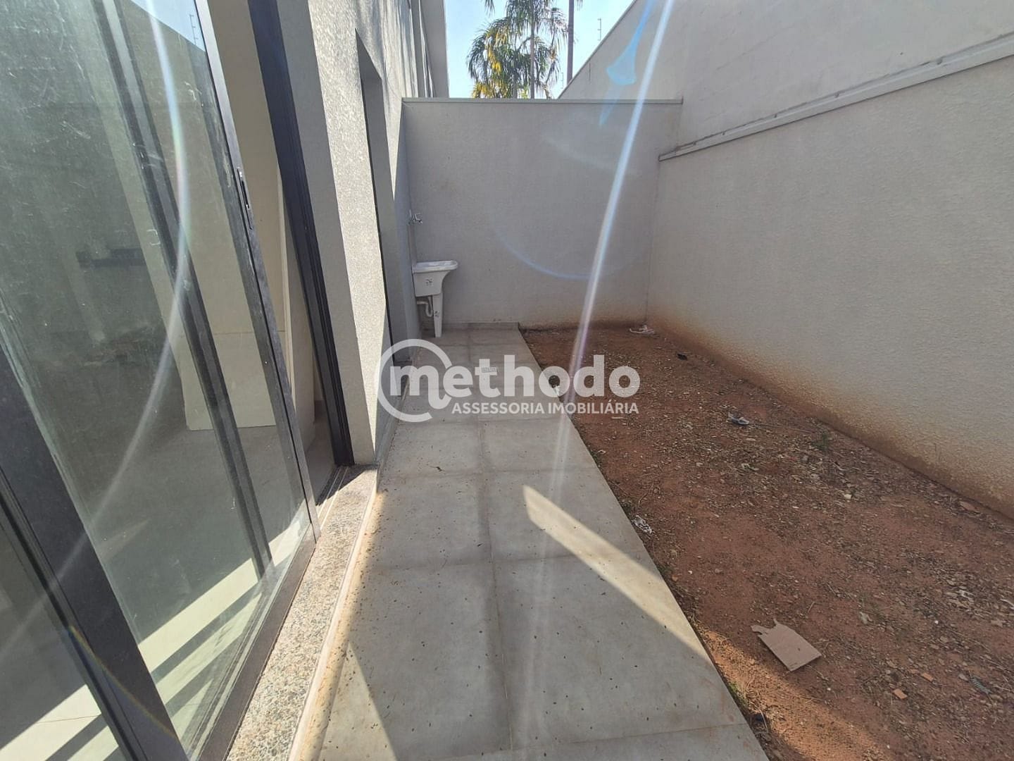 Casa, 3 quartos, 105 m² - Foto 8