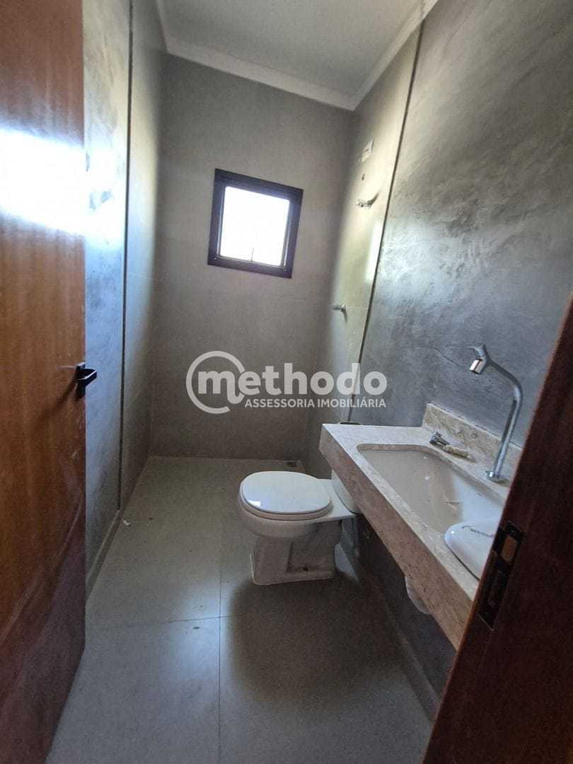 Casa, 3 quartos, 105 m² - Foto 18