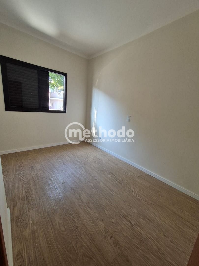 Casa, 3 quartos, 105 m² - Foto 19