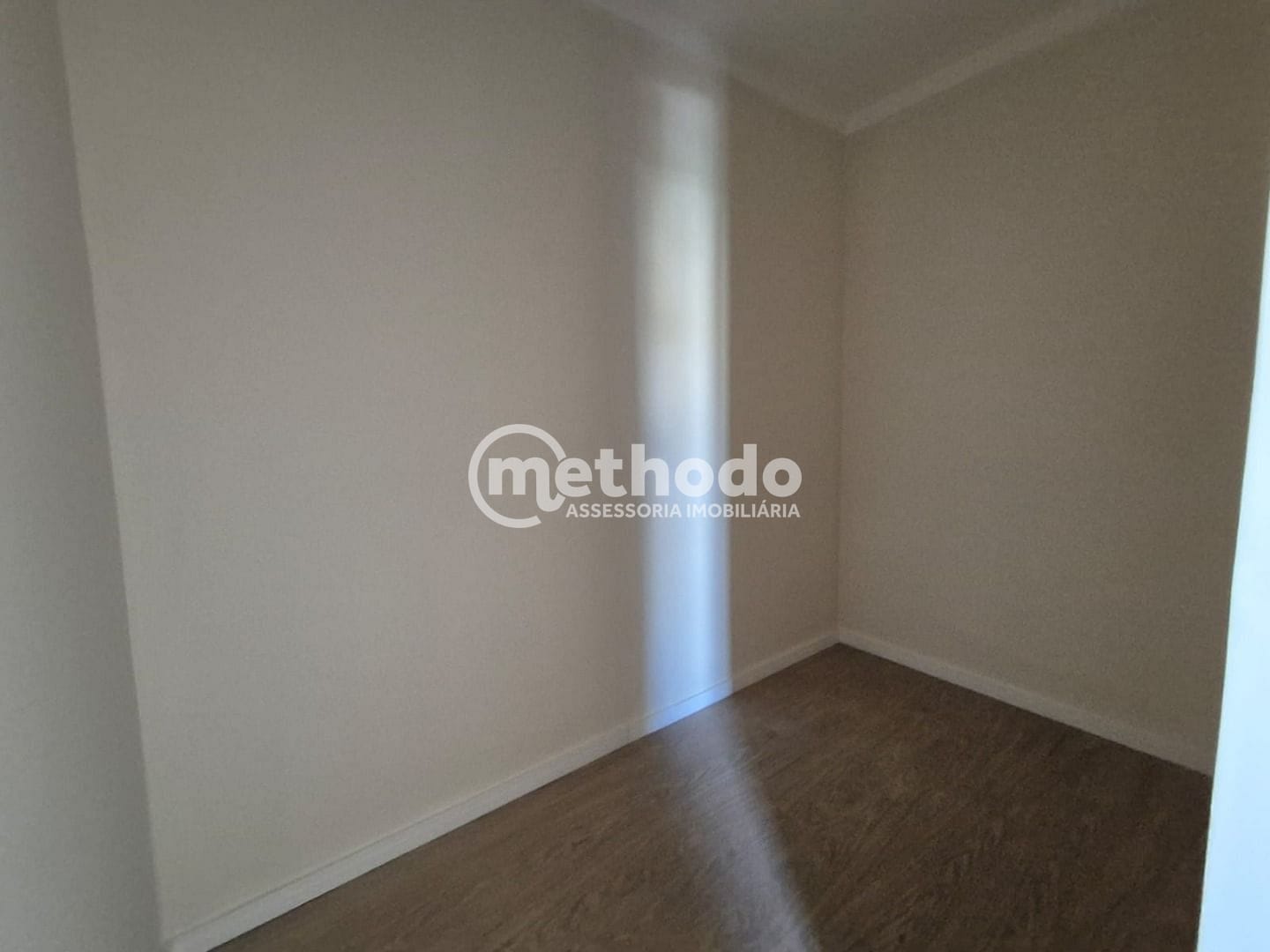 Casa, 3 quartos, 105 m² - Foto 17
