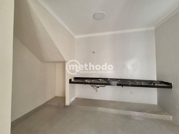 Casa, 3 quartos, 105 m² - Foto 7