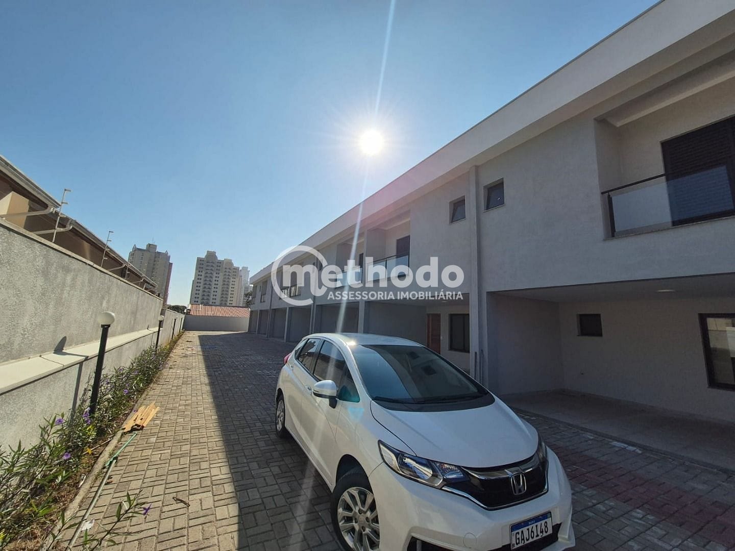 Casa, 3 quartos, 105 m² - Foto 11