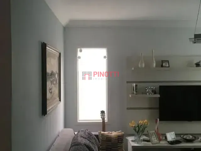 Casa 3 quartos e 3 banheiros, à venda, no bairro Parque Terra Nova em São Bernardo do Campo
