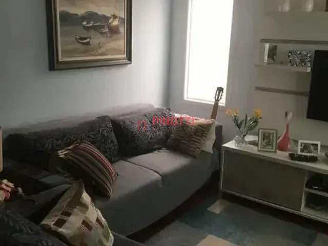 Casa 3 quartos e 3 banheiros, à venda, no bairro Parque Terra Nova em São Bernardo do Campo