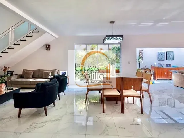 Casa com 360m² 2 quartos e 2 banheiros, à venda, no bairro Residencial Quadra dos Principes em Atibaia