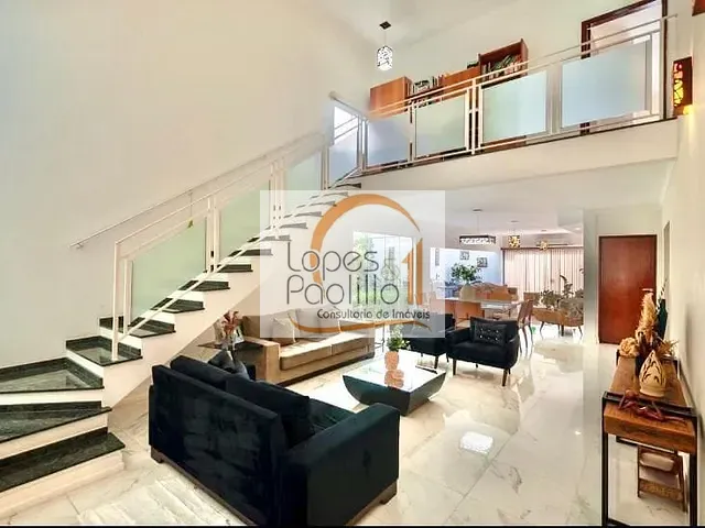 Casa com 360m² 2 quartos e 2 banheiros, à venda, no bairro Residencial Quadra dos Principes em Atibaia