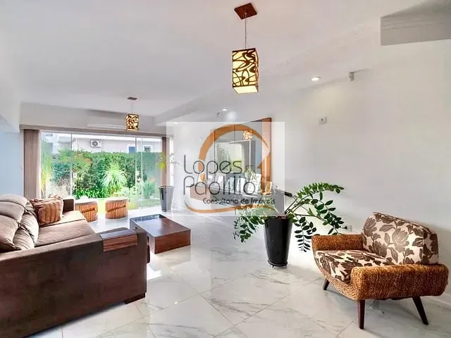 Casa com 360m² 2 quartos e 2 banheiros, à venda, no bairro Residencial Quadra dos Principes em Atibaia