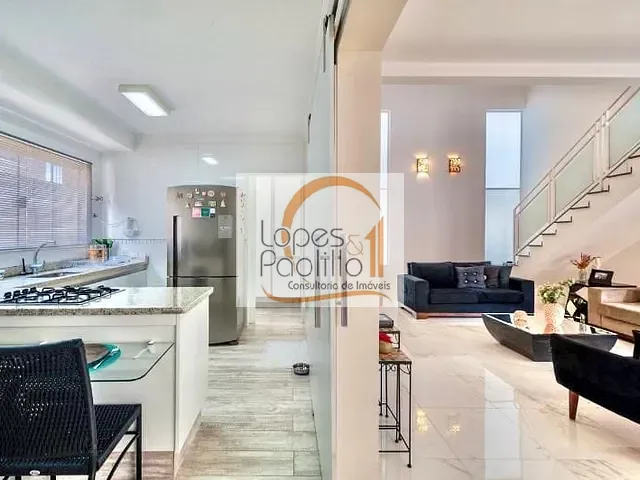 Casa com 360m² 2 quartos e 2 banheiros, à venda, no bairro Residencial Quadra dos Principes em Atibaia