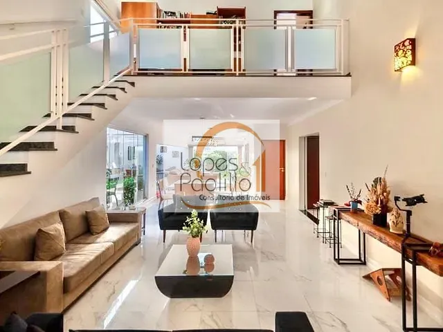 Casa com 360m² 2 quartos e 2 banheiros, à venda, no bairro Residencial Quadra dos Principes em Atibaia