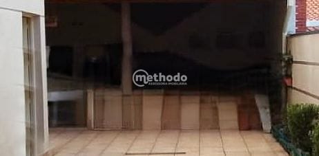 Casa, 3 quartos, 206 m² - Foto 26