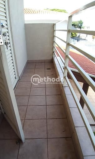 Casa, 3 quartos, 206 m² - Foto 15