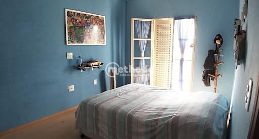 Casa, 3 quartos, 206 m² - Foto 12