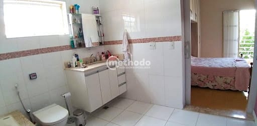 Casa, 3 quartos, 206 m² - Foto 20