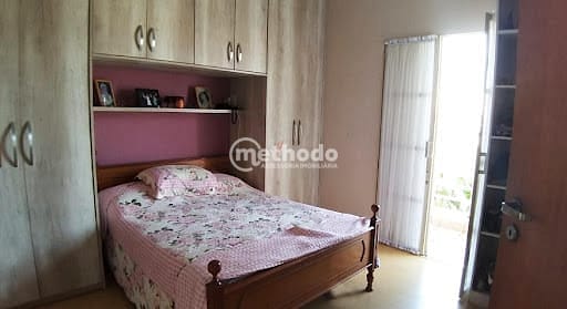 Casa, 3 quartos, 206 m² - Foto 17