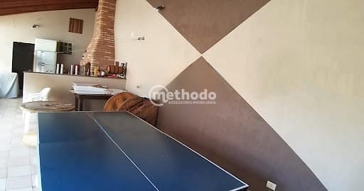 Casa, 3 quartos, 206 m² - Foto 23