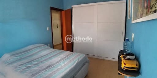Casa, 3 quartos, 206 m² - Foto 13
