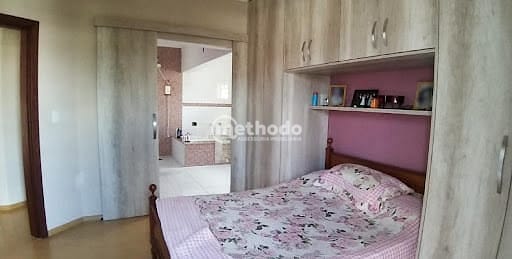 Casa, 3 quartos, 206 m² - Foto 16
