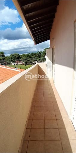 Casa, 3 quartos, 206 m² - Foto 11