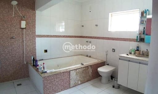 Casa, 3 quartos, 206 m² - Foto 21