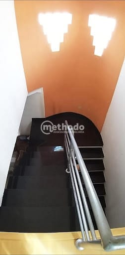 Casa, 3 quartos, 206 m² - Foto 10