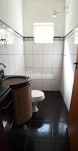 Casa, 3 quartos, 206 m² - Foto 18