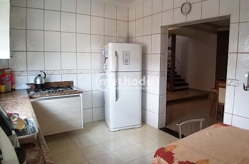 Casa, 3 quartos, 206 m² - Foto 27
