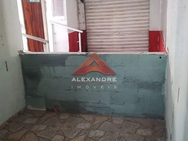 Casa com 212m² 1 quarto e 2 banheiros, à venda, no bairro Jardim Ismênia em São José dos Campos