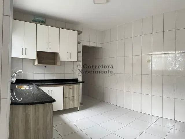 Casa com 150m² 2 quartos e 1 banheiro, à venda, no bairro Jardim Santa Maria em Jacareí