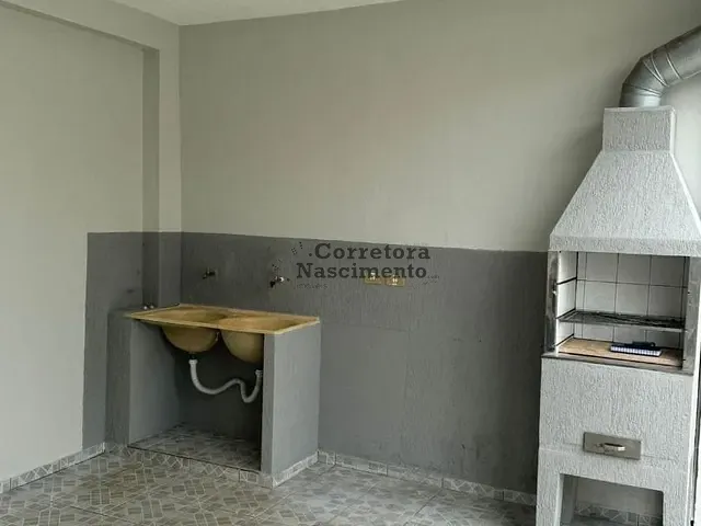 Casa com 150m² 2 quartos e 1 banheiro, à venda, no bairro Jardim Santa Maria em Jacareí