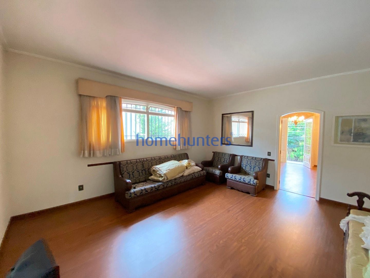 Casa, 5 quartos, 432 m² - Foto 36