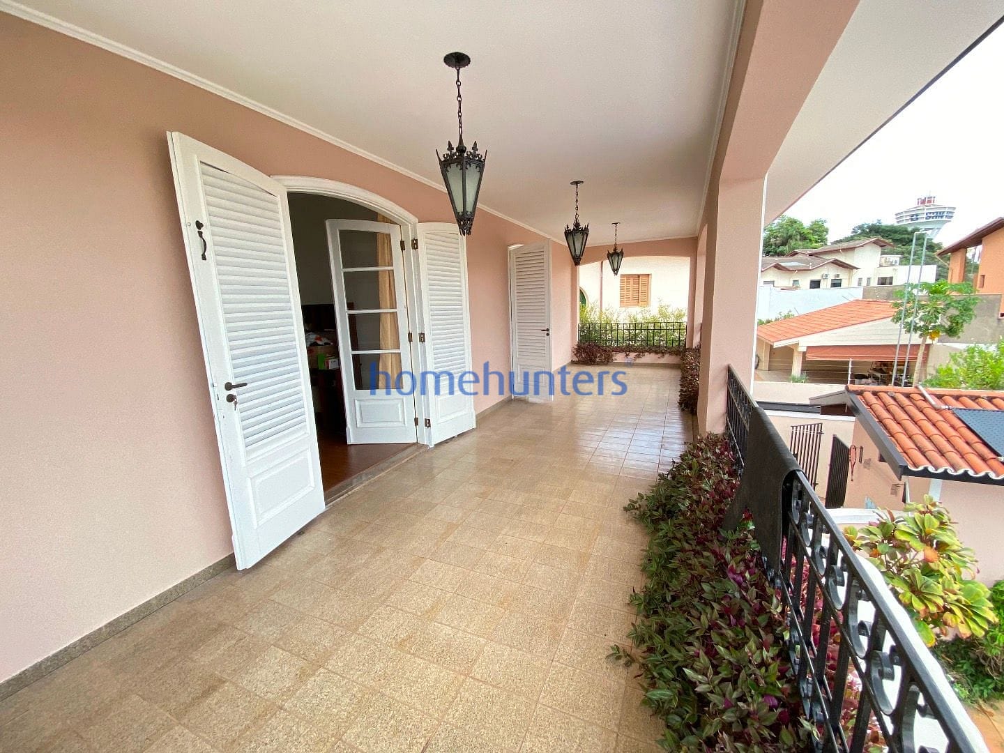 Casa, 5 quartos, 432 m² - Foto 46