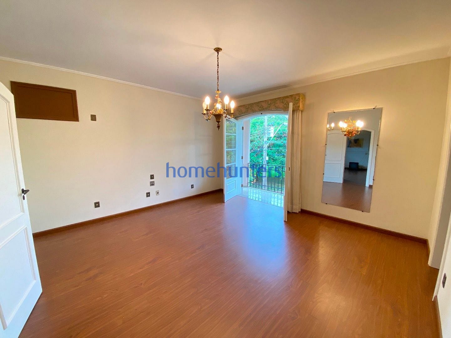 Casa, 5 quartos, 432 m² - Foto 37