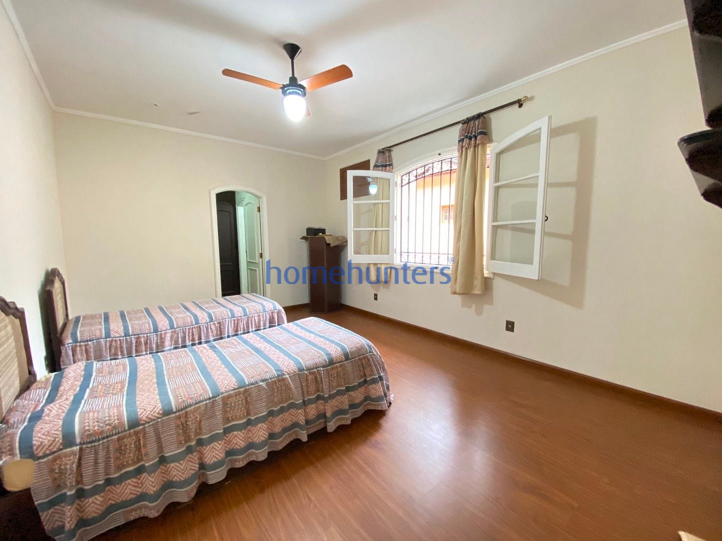 Casa, 5 quartos, 432 m² - Foto 42