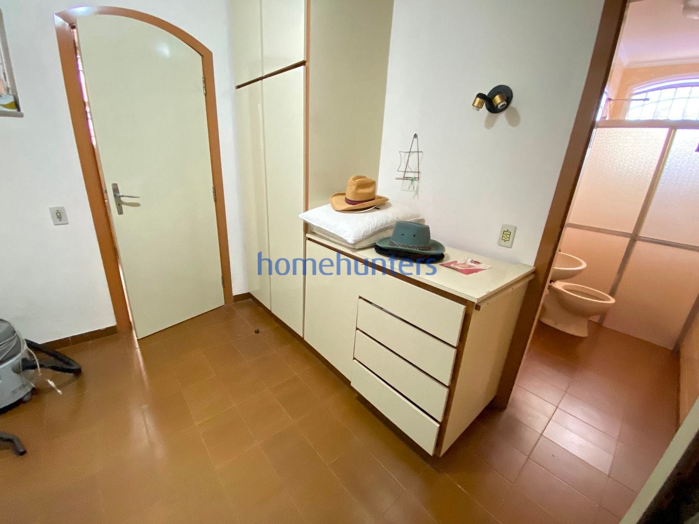 Casa, 5 quartos, 432 m² - Foto 31