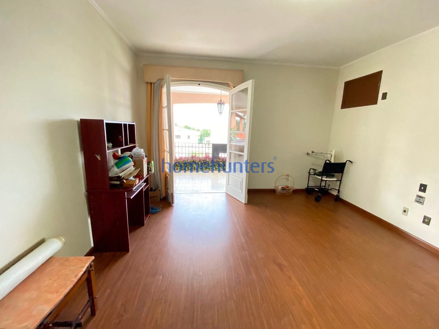 Casa, 5 quartos, 432 m² - Foto 45