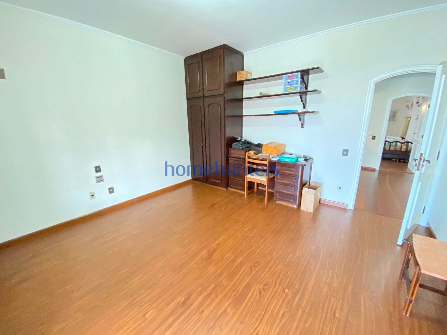 Casa, 5 quartos, 432 m² - Foto 44