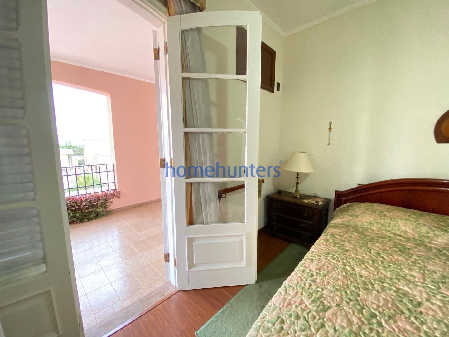 Casa, 5 quartos, 432 m² - Foto 51