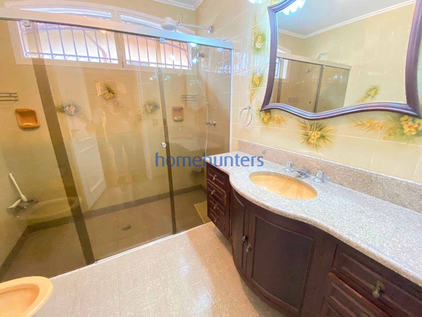 Casa, 5 quartos, 432 m² - Foto 41