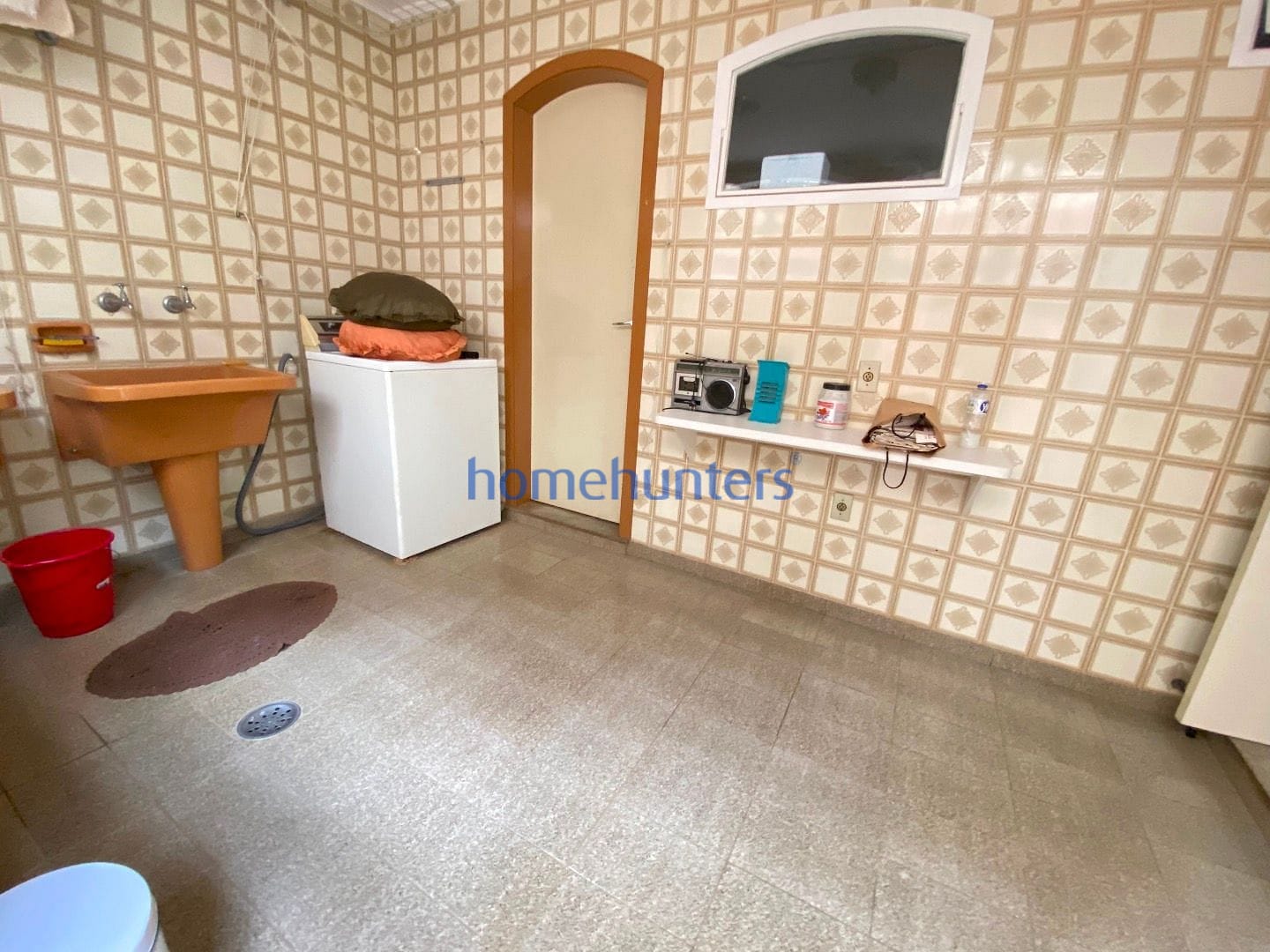 Casa, 5 quartos, 432 m² - Foto 32