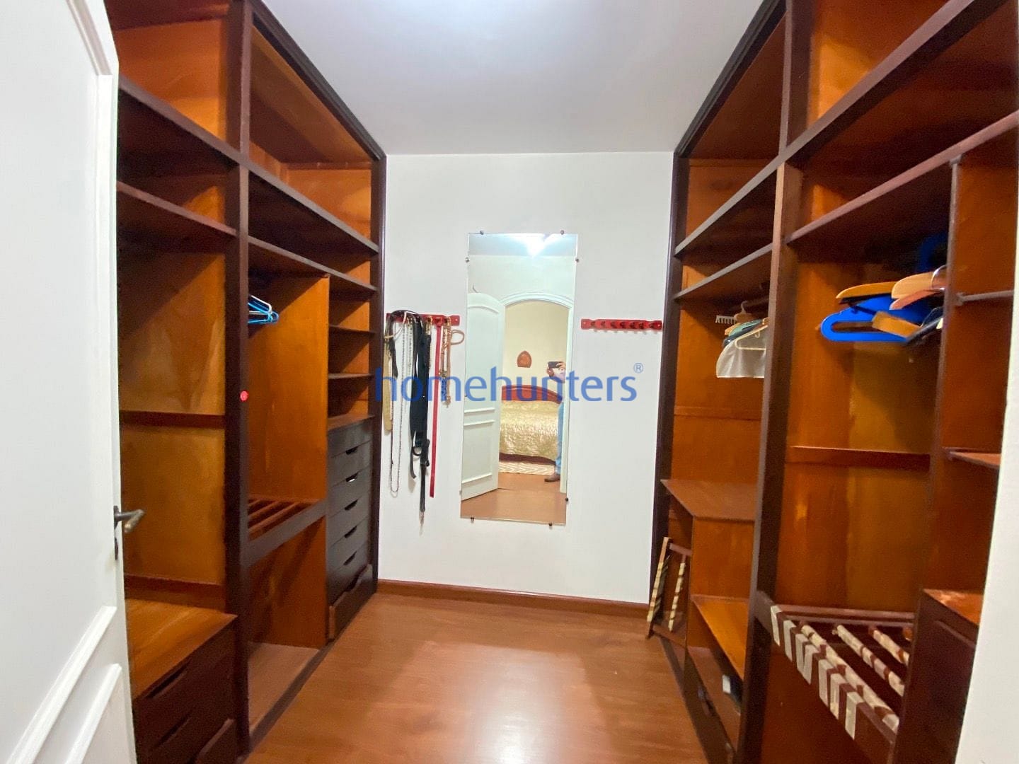 Casa, 5 quartos, 432 m² - Foto 50