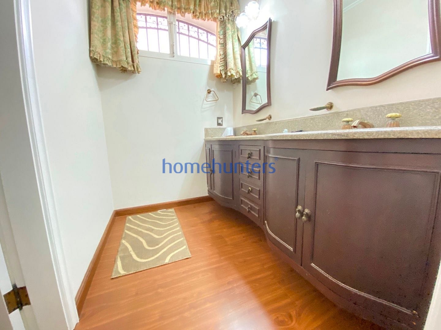 Casa, 5 quartos, 432 m² - Foto 48